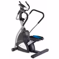 استپر باشگاهی پروتئوس مدل ProStep-500