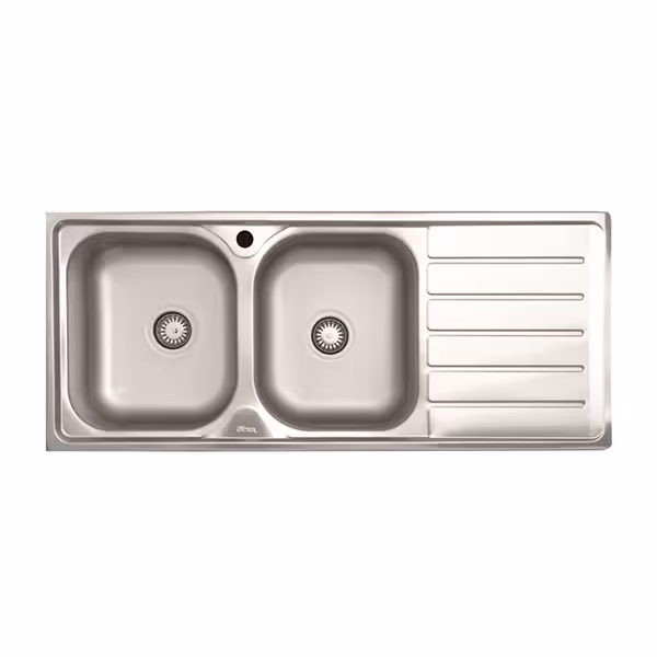 سینک بیمکث مدل 521