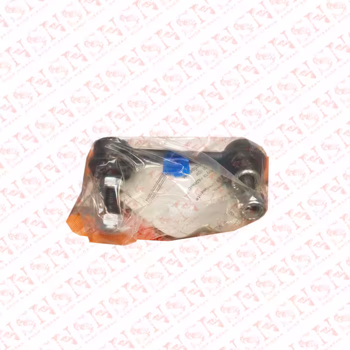 سیبک موجگیر ماکسیما