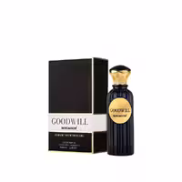 ادکلن ادوپرفیوم زنانه گودویل وینچستر مدل Winchester Goodwill Perfume