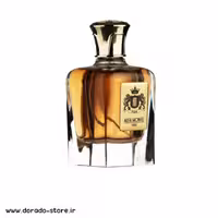 ادکلن عطر 1988 آلفامونته ALFA MONTE 1988