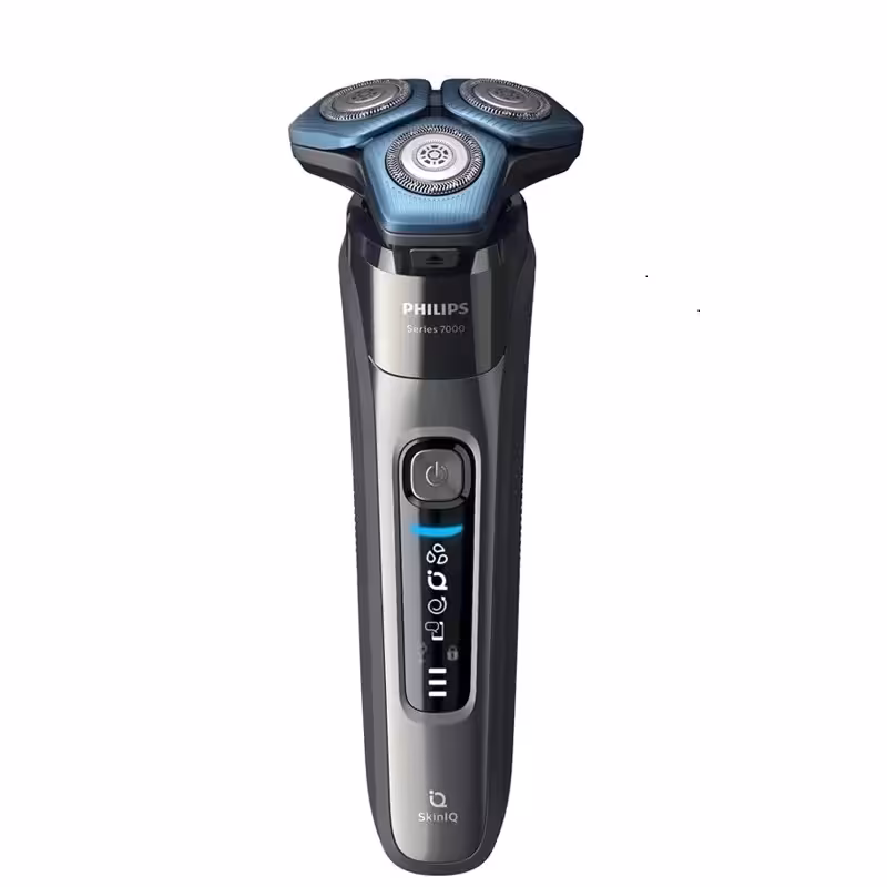 ماشین اصلاح موی صورت فیلیپس مدل S7788