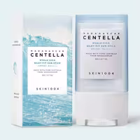 ضد آفتاب استیکی سنتلا (Centella)