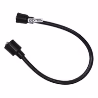 وایر شمع کوئل به دلکو پراید کاربراتوری و نیمه انژکتور