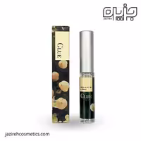 چسب لیفت مژه Dolly’s Lash
