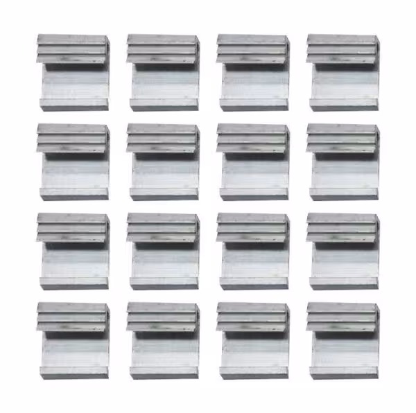 کلیپس دونه ای – بسته ای