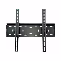 براکت دیواری ثابت (Fixed Wall Mount) برند LCDARM مدل TW-720 مناسب برای تلویزیون‌های 42 تا 75 اینچ