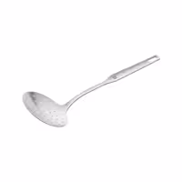 کفگیر استیل زولینگ برای شف های حرفه ای Zwilling Twin Prof