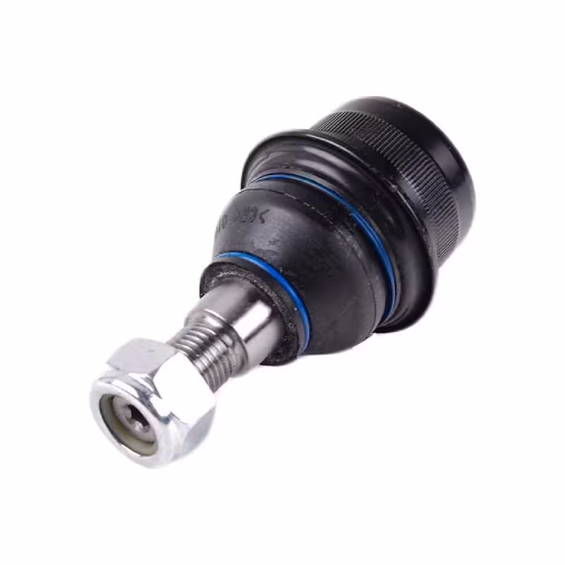 سیبک طبق بنز E250 اتاق W211