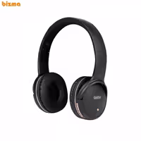 هدست بلوتوثی سانرایز مدل HD-3