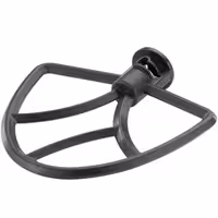 همزن بلک اند دکر مدل SM1000