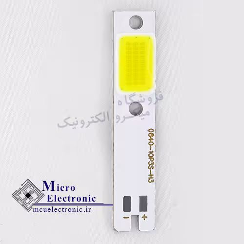 چیپ هدلایت H3