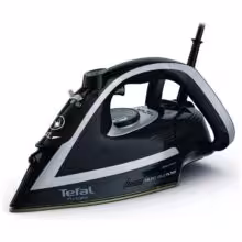 اتو بخار تفال مدل TEFAL FV8062