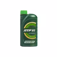 روغن گیربکس اسپورتیج 2015-2021