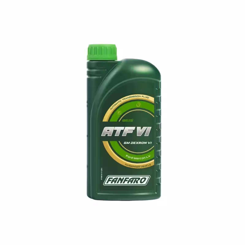 روغن گیربکس اسپورتیج 2015-2021