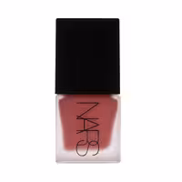 رژگونه مایع نارس مدل Liquid Blush