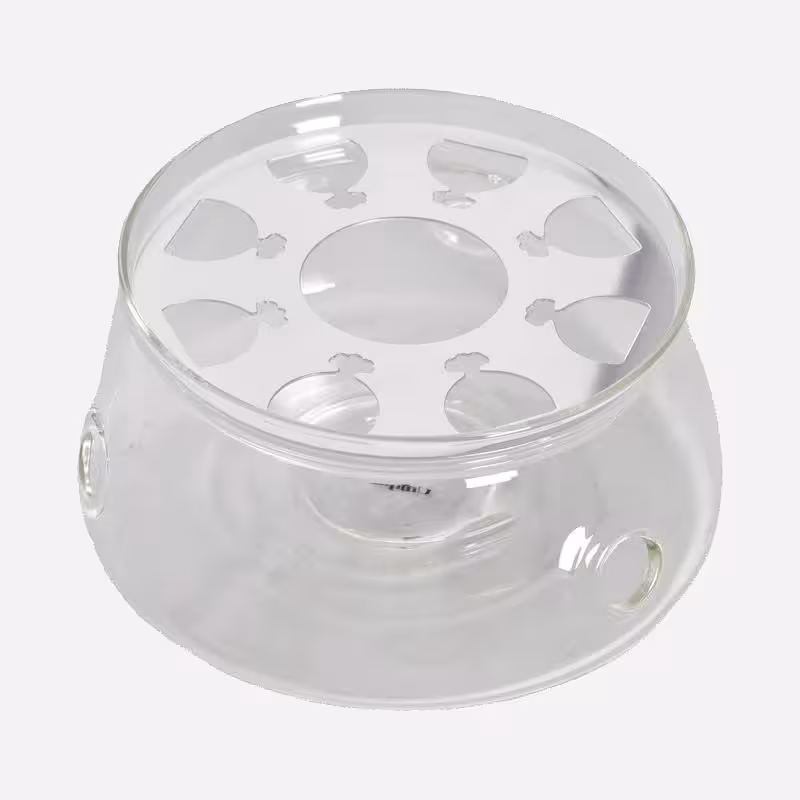 وارمر قوری یونیک کد 7934