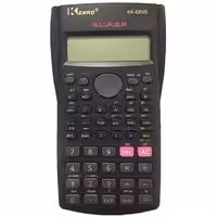 ماشین حساب کنکو مدل KK-82MS-D