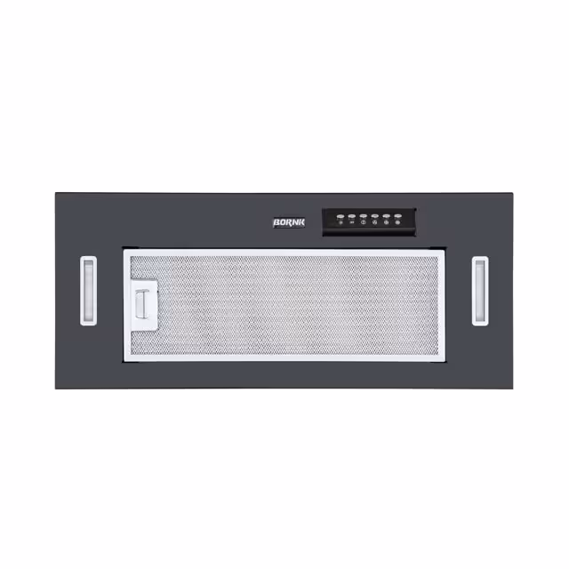 هود بورنیک مدل مارتیک