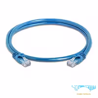 پچ کورد CAT6 SFTP لگراند به طول 15 متر
