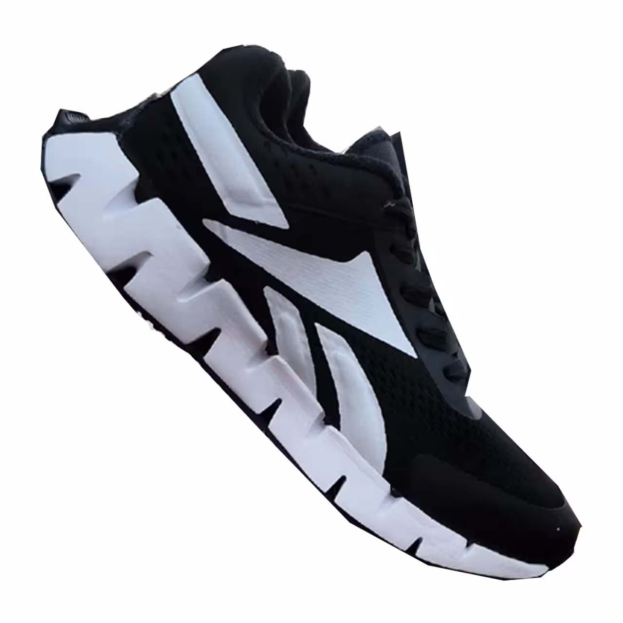 کفش اسپرت مردانه مدل ریبوک