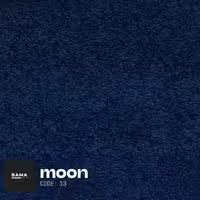 پارچه مبلی مون کد 13