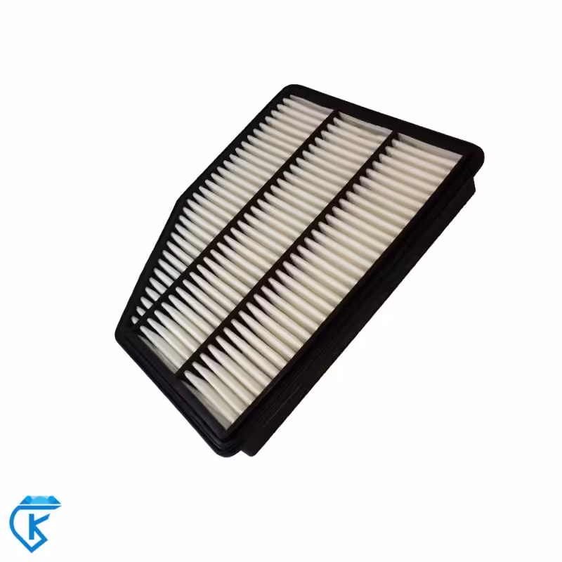 فیلتر هوا سیتروئن پژو 407