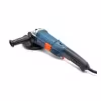 فرز آهنگری دیمردار باس BOSS مدل 18010V