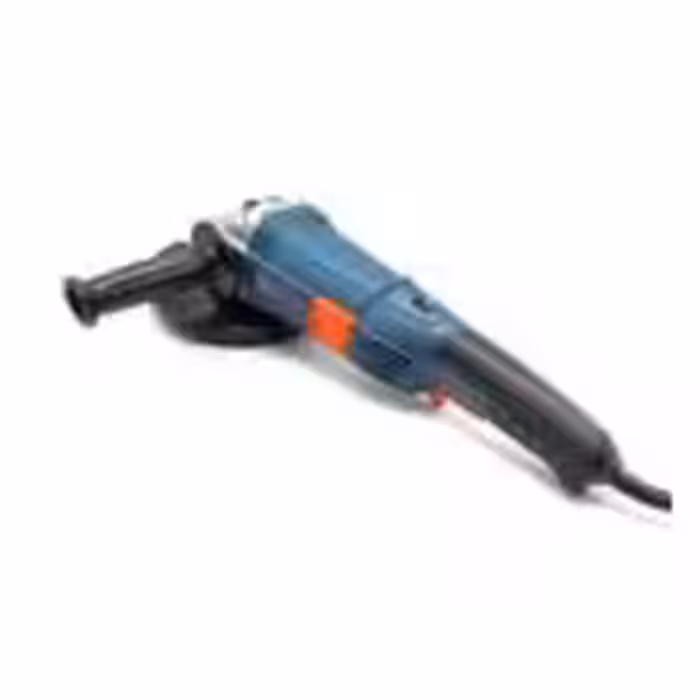 فرز آهنگری دیمردار باس BOSS مدل 18010V