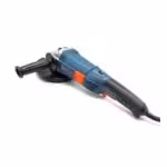 فرز آهنگری دیمردار باس BOSS مدل 18010V