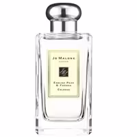 عطر ادکلن جو مالون انگلیش پر اند فریزیا