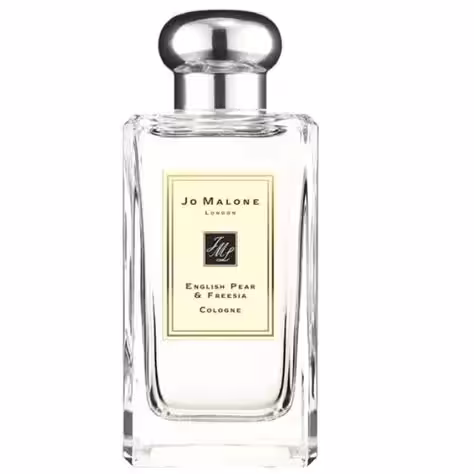 عطر ادکلن جو مالون انگلیش پر اند فریزیا