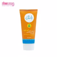 کرم ضد آفتاب کودکان راسن SPF 30 حجم 50ml
