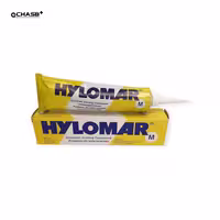 چسب واشرساز هایلومار