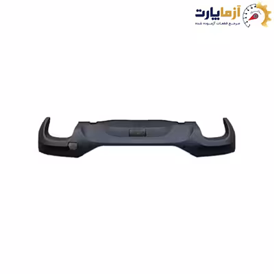 دیفیوزر لاماری اصلی