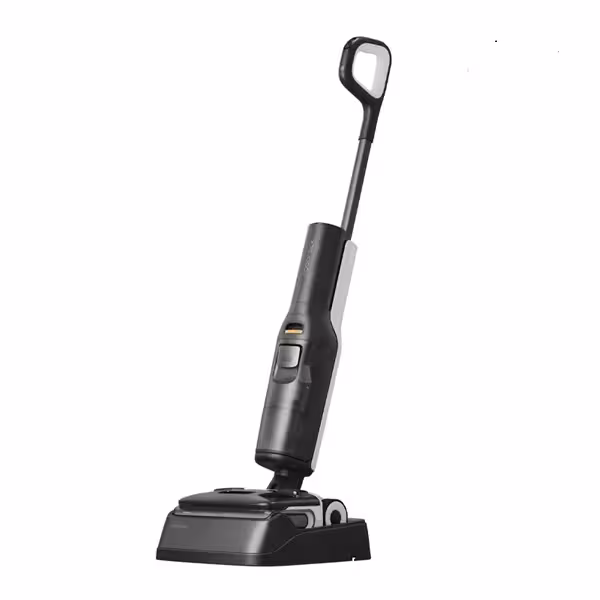 جارو شارژی روبوراک مدل Roborock A30 Pro