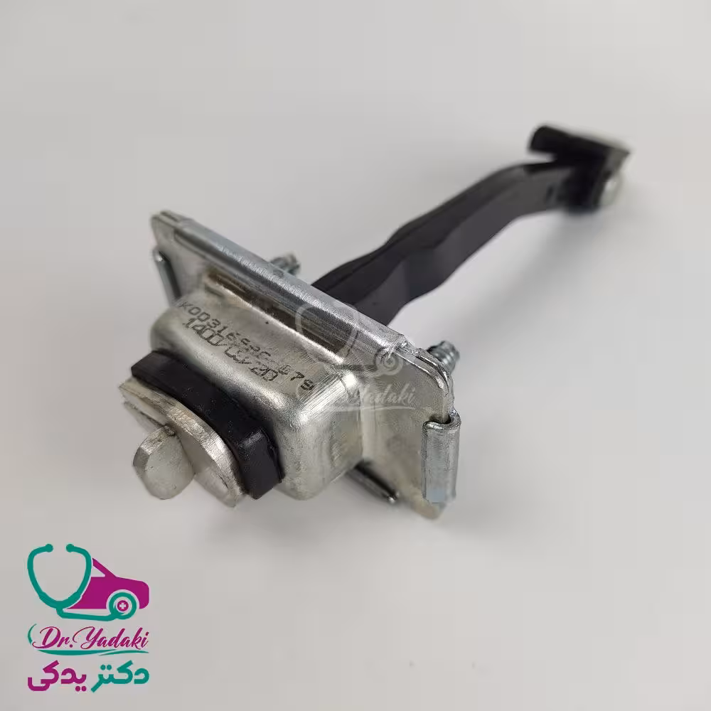 ترمز درب عقب رانا شرکتی ایساکو اصل 1814104399