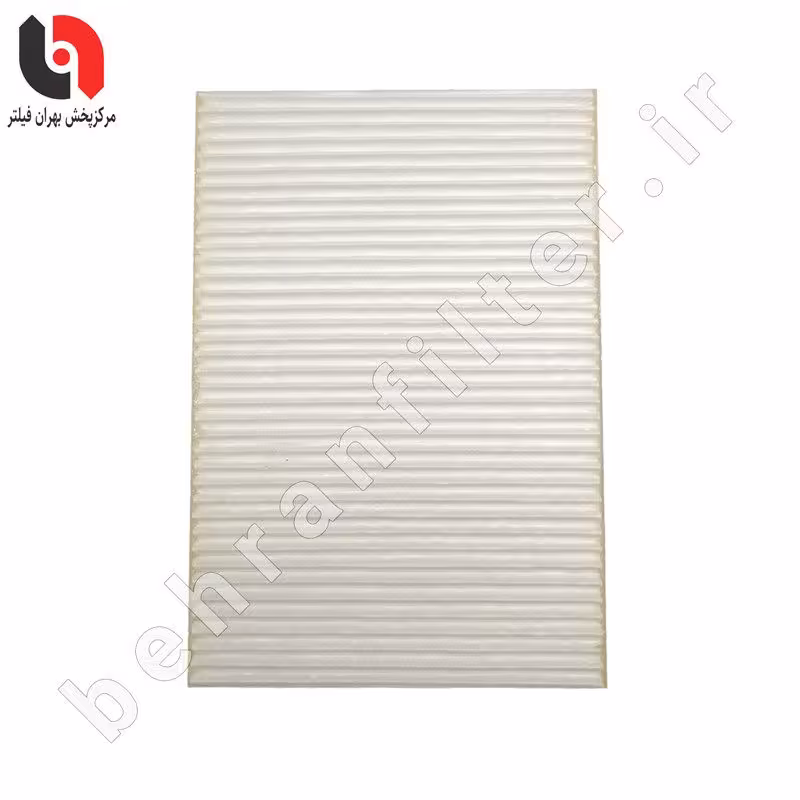 فیلتر کابین MVM 315S