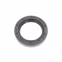 کاسه نمد بنز S350 اتاق W221