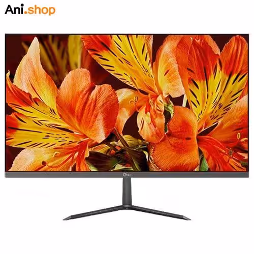 مانیتور جی پلاس GPLUS GDM-245JN
