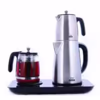 چای ساز بیم مدل BEEM TM2803