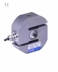 لودسل زمیک مدل BM3 کلاس C3 ظرفیت 1 تن