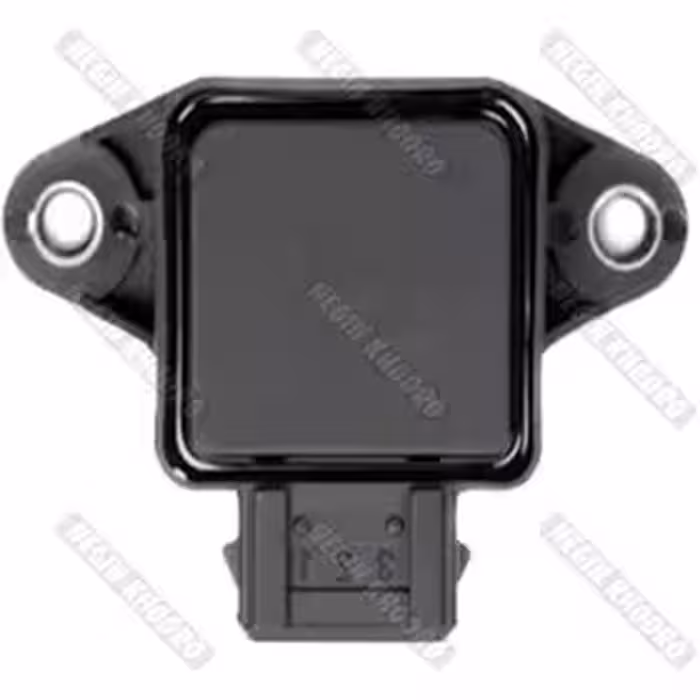 سنسور مپ 206 SSAT ایساکو