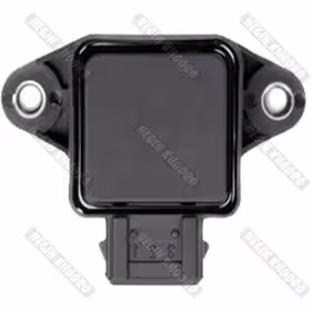 سنسور مپ 206 SSAT ایساکو