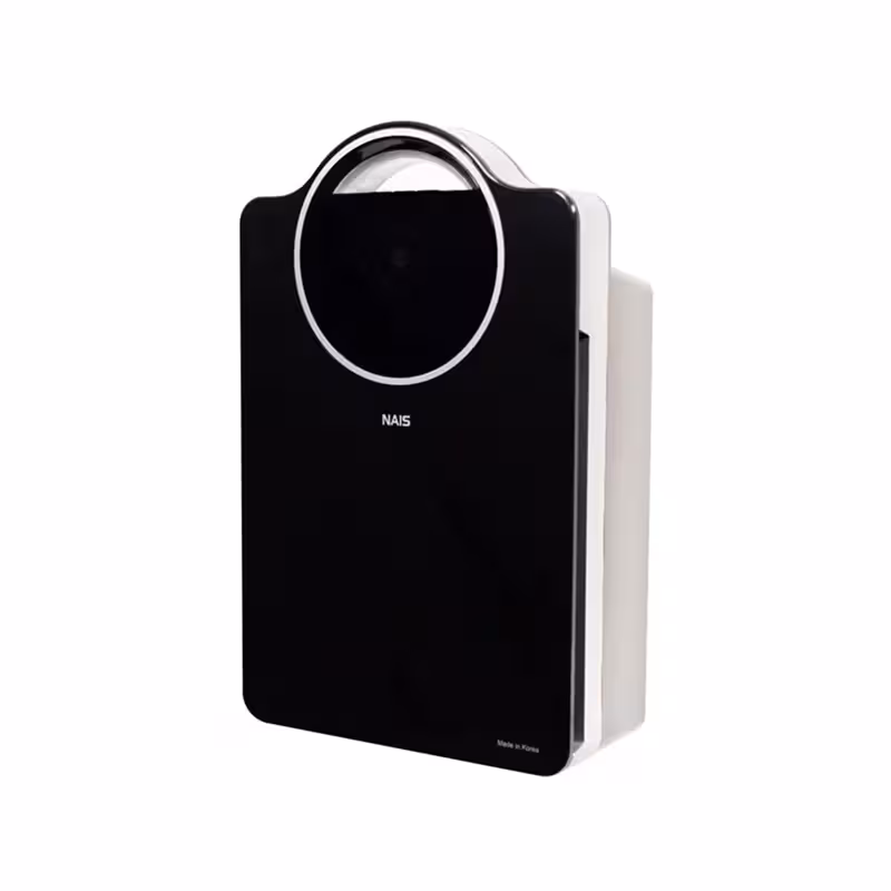 تصفیه هوا نایس مدل CHA-300WA