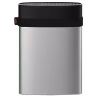 هارد اکسترنال سیلیکون پاور مدل Armor A85 ظرفیت 2 ترابایت