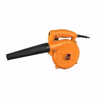 دمنده و مکنده AEG نوع GM600E