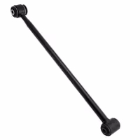 خرید طبق عقب ام وی ام X33 بالایی | اتوموبی