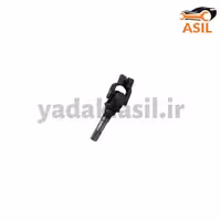 چهارشاخ فرمان بلند پراید MBC