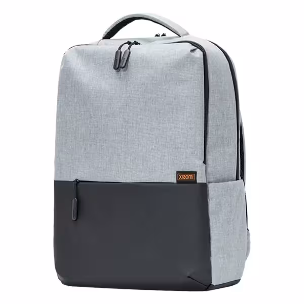 کوله پشتی 21 لیتری شیائومی Xiaomi Commuter Backpack XDLGX-04